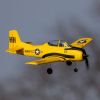 Picture of Hobby Zone HBZ-1228 T-28 Trojan 450mm RTF with SAFE