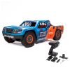 Picture of LOSI LOS05022 1/5 5IVE-TE 3.0 Electric 4WD Desert Truck RTR- All Orders will begin shipping on 20/05 (World Release Date)
