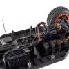 Picture of LOSI LOS05022 1/5 5IVE-TE 3.0 Electric 4WD Desert Truck RTR- All Orders will begin shipping on 20/05 (World Release Date)
