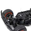 Picture of LOSI LOS05022 1/5 5IVE-TE 3.0 Electric 4WD Desert Truck RTR- All Orders will begin shipping on 20/05 (World Release Date)