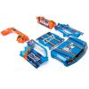 Picture of LOSI LOS05022 1/5 5IVE-TE 3.0 Electric 4WD Desert Truck RTR- All Orders will begin shipping on 20/05 (World Release Date)