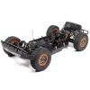 Picture of LOSI LOS05022 1/5 5IVE-TE 3.0 Electric 4WD Desert Truck RTR- All Orders will begin shipping on 20/05 (World Release Date)