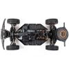 Picture of LOSI LOS05022 1/5 5IVE-TE 3.0 Electric 4WD Desert Truck RTR- All Orders will begin shipping on 20/05 (World Release Date)