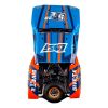 Picture of LOSI LOS05022 1/5 5IVE-TE 3.0 Electric 4WD Desert Truck RTR- All Orders will begin shipping on 20/05 (World Release Date)