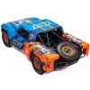 Picture of LOSI LOS05022 1/5 5IVE-TE 3.0 Electric 4WD Desert Truck RTR- All Orders will begin shipping on 20/05 (World Release Date)
