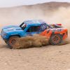 Picture of LOSI LOS05022 1/5 5IVE-TE 3.0 Electric 4WD Desert Truck RTR- All Orders will begin shipping on 20/05 (World Release Date)
