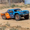 Picture of LOSI LOS05022 1/5 5IVE-TE 3.0 Electric 4WD Desert Truck RTR- All Orders will begin shipping on 20/05 (World Release Date)