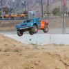 Picture of LOSI LOS05022 1/5 5IVE-TE 3.0 Electric 4WD Desert Truck RTR- All Orders will begin shipping on 20/05 (World Release Date)