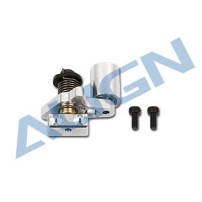 Picture of Align HN70B013XXW TN70 Belt Pulley Arm Set