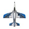 Picture of E-Flite EFL-3134 Habu SS (Super Sport) 50mm EDF Jet BNF Basic with AS3X+ and SAFE Select 