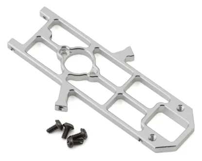 Picture of Goosky GT030013 S1 Main Frame Plate