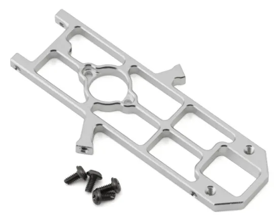 Picture of Goosky GT030013 S1 Main Frame Plate