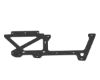 Picture of Goosky GT030017 S1 Main Frame