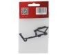 Picture of Goosky GT030017 S1 Main Frame