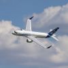 Picture of E-Flite EFL-1492 Airbus A320neo 1.5m Airliner Twin 64mm EDF PNP