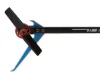 Picture of Goosky BAF030018  S1 V2 Combo RTF Electric Helicopter (Blue)