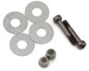Picture of Goosky GT080031 S2 MAX Blade Screw & Washer Set