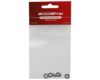 Picture of Goosky GT080031 S2 MAX Blade Screw & Washer Set