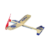 Picture of Guillow's GUI 7007 Skystreak Motorplane
