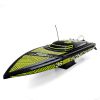 Picture of Proboat PRB-2171T1 36" Pro Boat Sonicwake V3 Self Righting 96+ KPH Black/Green