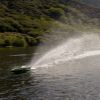 Picture of Proboat PRB-2171T1 36" Pro Boat Sonicwake V3 Self Righting 96+ KPH Black/Green
