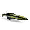 Picture of Proboat PRB-2171T1 36" Pro Boat Sonicwake V3 Self Righting 96+ KPH Black/Green