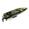 Picture of Proboat PRB-2171T1 36" Pro Boat Sonicwake V3 Self Righting 96+ KPH Black/Green