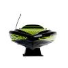 Picture of Proboat PRB-2171T1 36" Pro Boat Sonicwake V3 Self Righting 96+ KPH Black/Green
