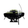 Picture of Proboat PRB-2171T1 36" Pro Boat Sonicwake V3 Self Righting 96+ KPH Black/Green
