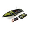 Picture of Proboat PRB-2171T1 36" Pro Boat Sonicwake V3 Self Righting 96+ KPH Black/Green