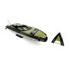 Picture of Proboat PRB-2171T1 36" Pro Boat Sonicwake V3 Self Righting 96+ KPH Black/Green