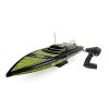 Picture of Proboat PRB-2171T1 36" Pro Boat Sonicwake V3 Self Righting 96+ KPH Black/Green