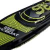 Picture of Proboat PRB-2171T1 36" Pro Boat Sonicwake V3 Self Righting 96+ KPH Black/Green