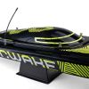Picture of Proboat PRB-2171T1 36" Pro Boat Sonicwake V3 Self Righting 96+ KPH Black/Green