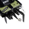Picture of Proboat PRB-2171T1 36" Pro Boat Sonicwake V3 Self Righting 96+ KPH Black/Green