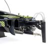 Picture of Proboat PRB-2171T1 36" Pro Boat Sonicwake V3 Self Righting 96+ KPH Black/Green