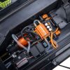 Picture of Proboat PRB-2171T1 36" Pro Boat Sonicwake V3 Self Righting 96+ KPH Black/Green