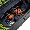 Picture of Proboat PRB-2171T1 36" Pro Boat Sonicwake V3 Self Righting 96+ KPH Black/Green
