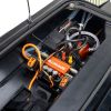 Picture of Proboat PRB-2171T1 36" Pro Boat Sonicwake V3 Self Righting 96+ KPH Black/Green