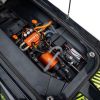 Picture of Proboat PRB-2171T1 36" Pro Boat Sonicwake V3 Self Righting 96+ KPH Black/Green