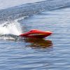 Picture of Proboat PRB-2171T2 36" Pro Boat Sonicwake V3 Self Righting 96+ KPH Red/Yellow