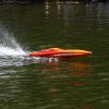 Picture of Proboat PRB-2171T2 36" Pro Boat Sonicwake V3 Self Righting 96+ KPH Red/Yellow