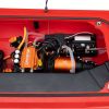 Picture of Proboat PRB-2171T2 36" Pro Boat Sonicwake V3 Self Righting 96+ KPH Red/Yellow