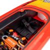 Picture of Proboat PRB-2171T2 36" Pro Boat Sonicwake V3 Self Righting 96+ KPH Red/Yellow