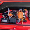 Picture of Proboat PRB-2171T2 36" Pro Boat Sonicwake V3 Self Righting 96+ KPH Red/Yellow