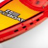 Picture of Proboat PRB-2171T2 36" Pro Boat Sonicwake V3 Self Righting 96+ KPH Red/Yellow