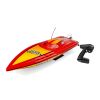Picture of Proboat PRB-2171T2 36" Pro Boat Sonicwake V3 Self Righting 96+ KPH Red/Yellow
