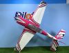 Picture of Pilot-RC Extra NG – 67″ (1.70m) Colour 10 Pink/White/Grey