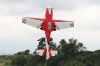 Picture of Pilot-RC Edge 540 V2 NEW – 75″ (1.90m) Colour 01