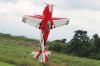 Picture of Pilot-RC Edge 540 V2 NEW – 75″ (1.90m) Colour 01